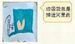 20241224大二班自然项目案例_html_4c1865e0.jpg