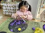 20241206大雪节气活动_html_m48220cde.jpg