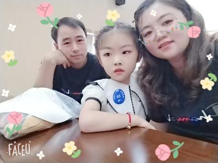 【生活燕幼·教子有方】相信陪伴的力量_html_m2c55a5a4.jpg