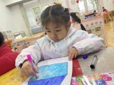 20240221开学第一天_html_65f62c93.jpg