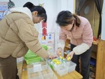 20240220燕子矶幼儿园春季开学准备_html_m25f5054.jpg