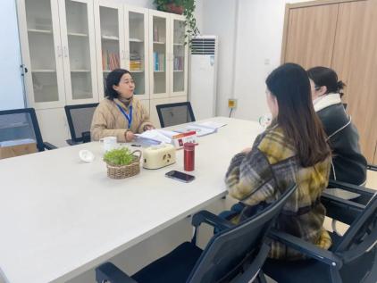 20240227 【生活燕幼&middot;园区动态】 聚力谱新篇 督导筑未来——记二月督学检查_html_40c7e2b4.jpg