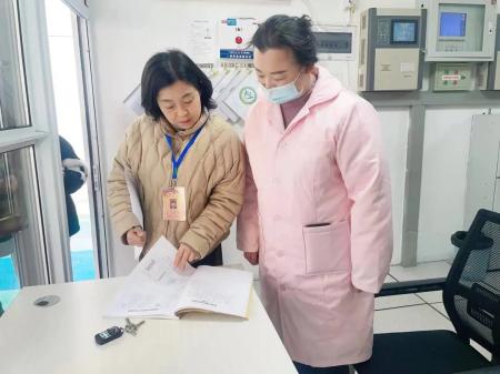 20240227 【生活燕幼&middot;园区动态】 聚力谱新篇 督导筑未来——记二月督学检查_html_m3d1fe855.jpg