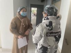 20240226二月督导检查_html_666da887.jpg
