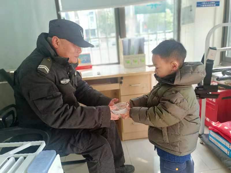 20240226元宵节活动_html_3cf19a15.jpg