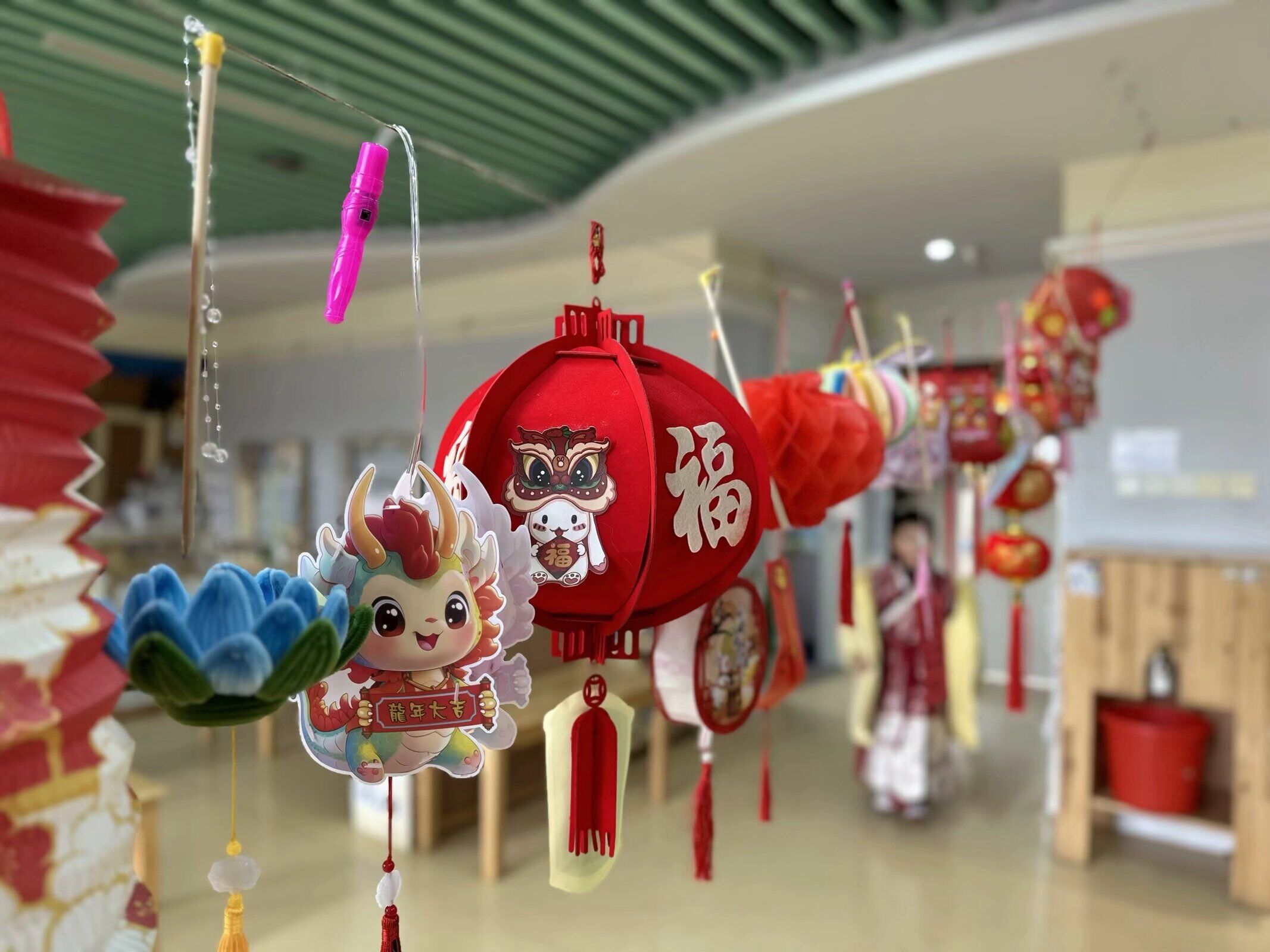 20240226元宵节活动_html_4e13d430.jpg