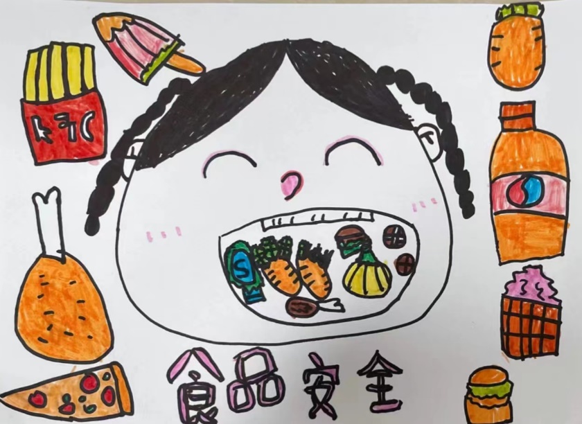 20240302春季开学安全教育活动新闻_html_359862fa.jpg