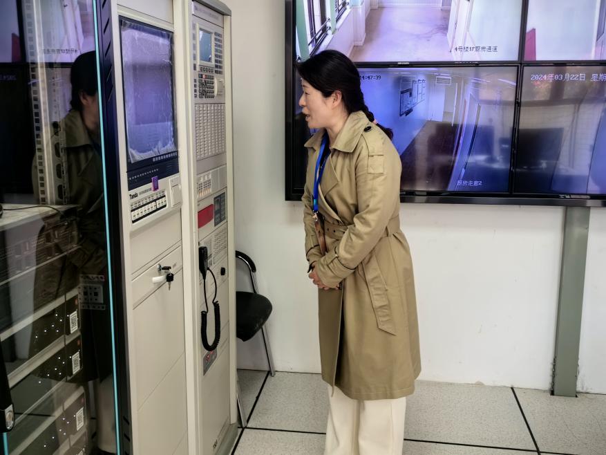 20240322消防安全不放松 督导检查筑防线_html_6391982f.jpg