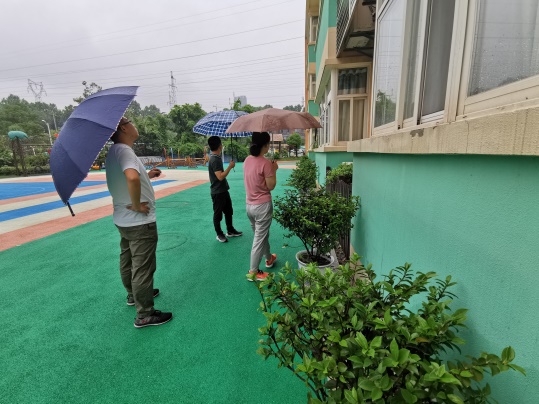 20200615【安全第一】下庙园区：恶劣天气安全自查_html_m66629264.jpg