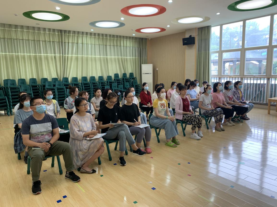 20200623【园区动态】下庙园区：“”——教师师德影片观看活动_html_m4fa5b2e0.jpg