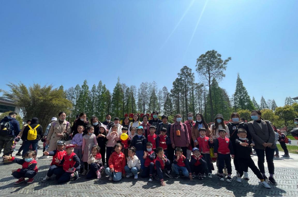 20210409新城春游_html_18d76b50.jpg