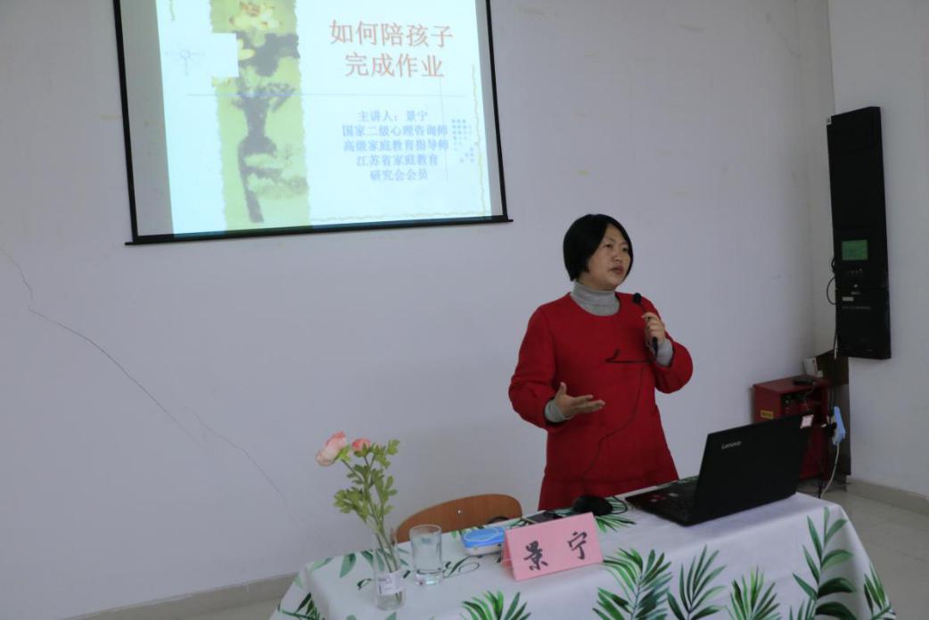 园区动态4_html_5fe29610.jpg