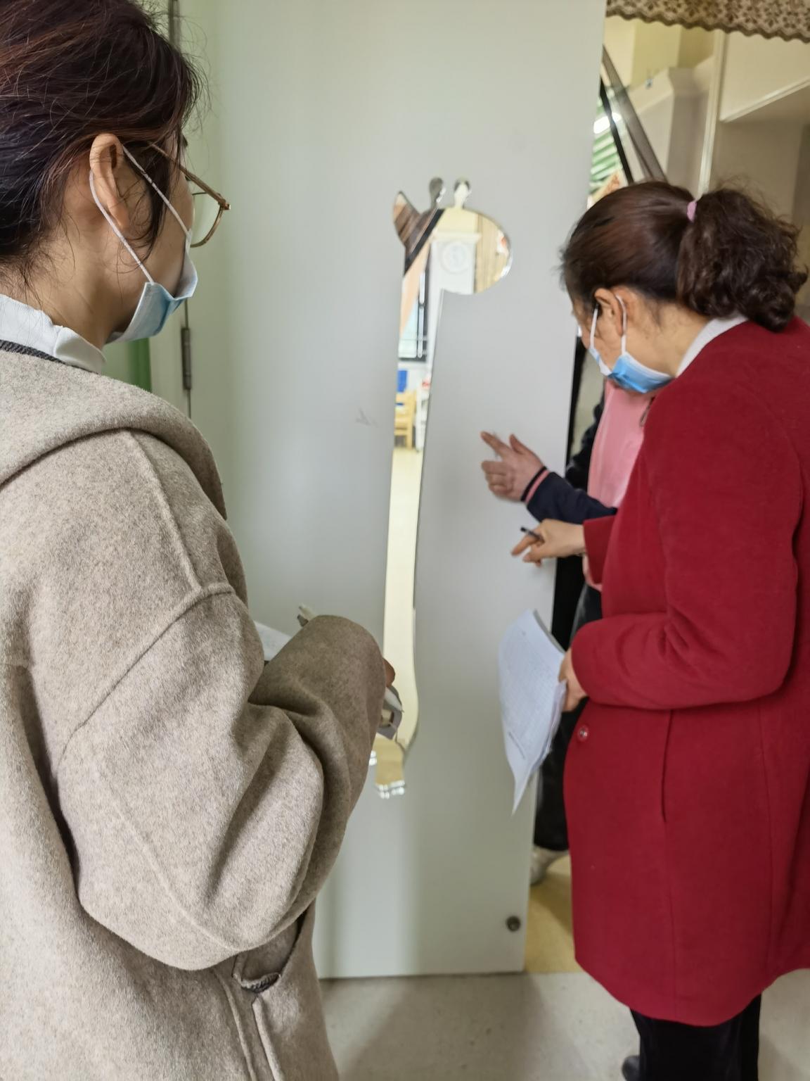 20210402新城园区  清明节前安全卫生大检查_html_m26c2eabd.jpg
