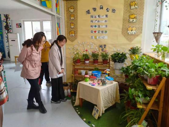 20210406祥和园区环境评比_html_70367b36.jpg
