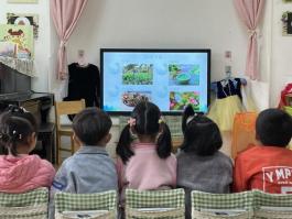 园区动态2_html_m7d2dc438.jpg