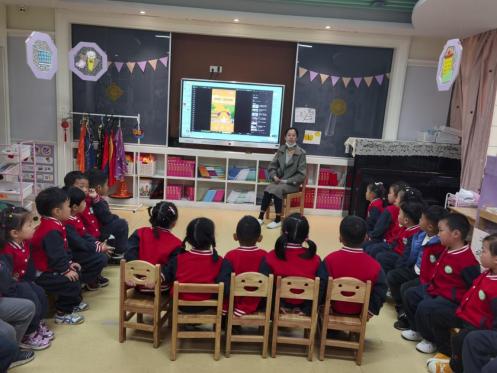 20210421【年级组动态】新城园区小班组社区活动(1)_html_m6e516716.jpg