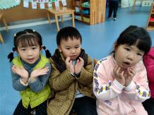 园区动态_html_46c4c346.jpg