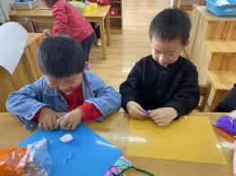 年级组动态_html_4cdc479e.jpg