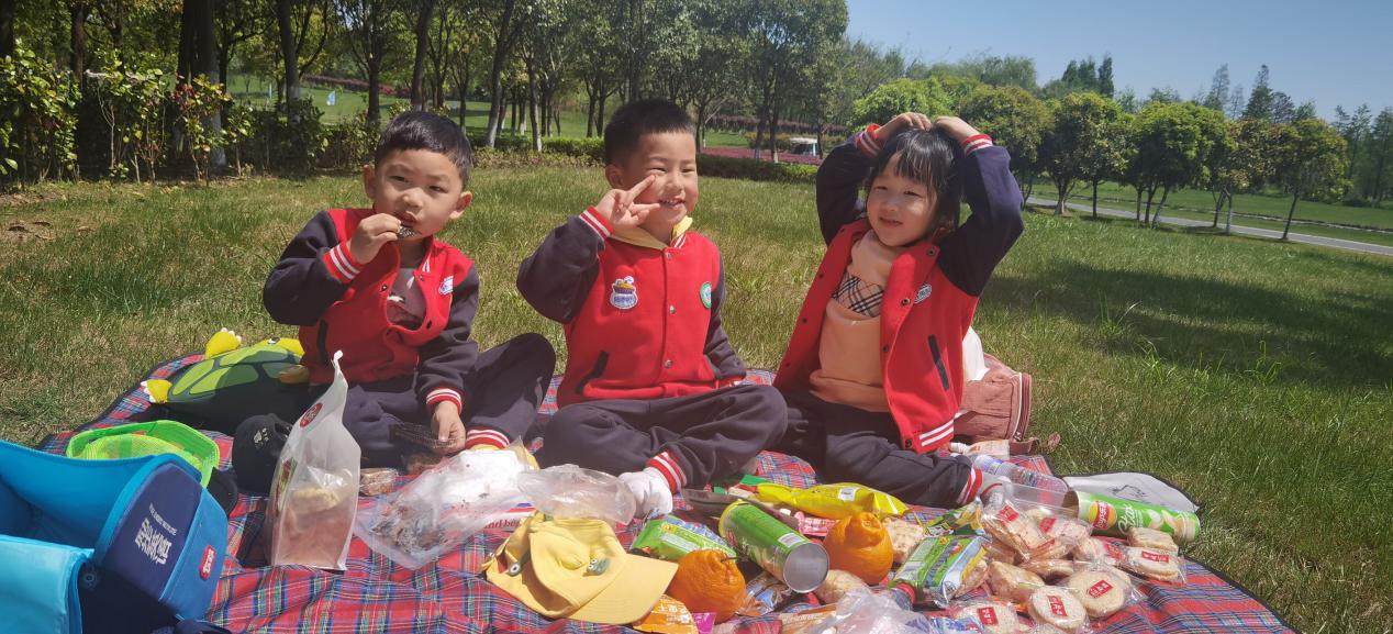 20210409新城春游_html_f9e623c.jpg
