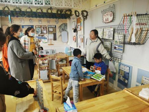 园区动态20210421新城环境评比(1)_html_m3c0b8753.jpg