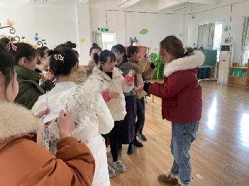 20220224祥和园区教师舞蹈技能考核_html_m41d14bea.jpg