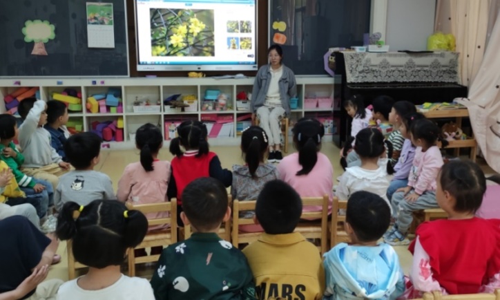 20221004  【园区动态】新城园区：“重阳秋色暖·敬老情更浓”——中二班重阳系列活动_html_70a8a1ad.jpg