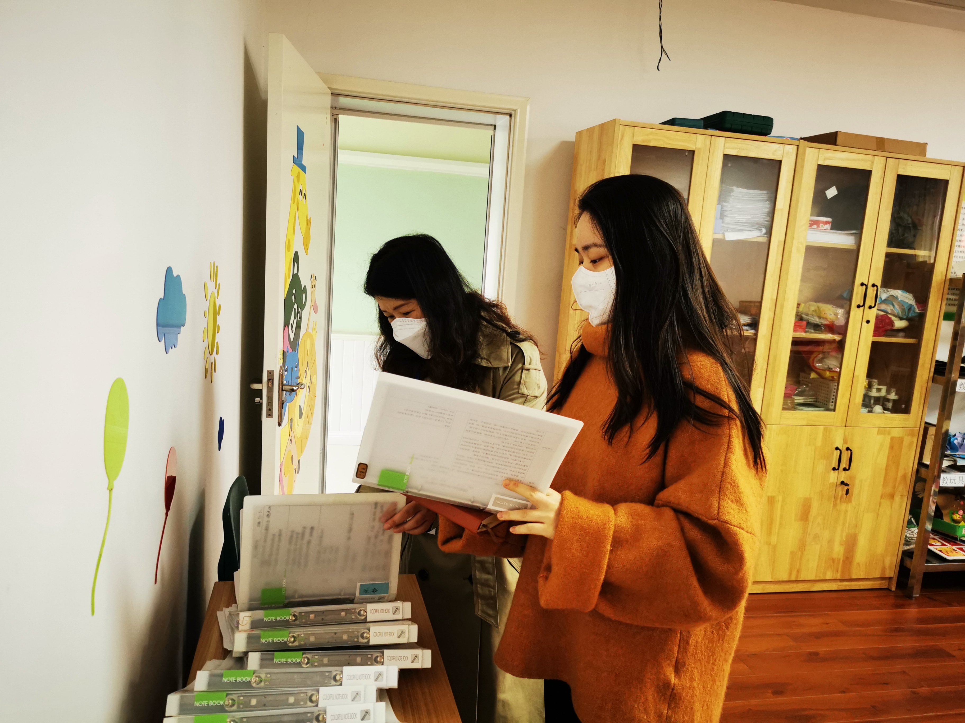 2022.10  督学新闻_html_ee95f32.jpg