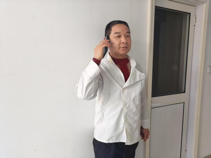 2025春季安全系列活动新闻_html_m220640e1.jpg