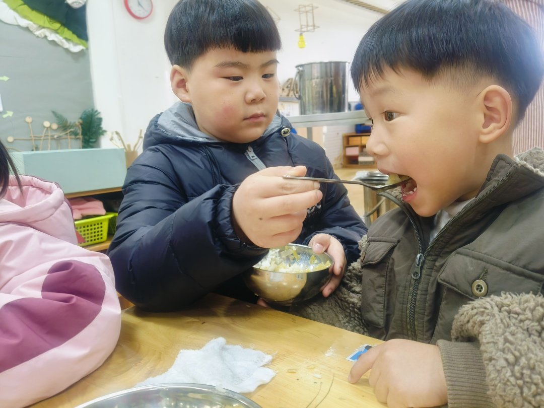 【生活燕幼·园区动态】下庙分园：“传雷锋精神，践时代担当”——学雷锋主题教育活动_html_7f8aca32.jpg