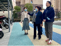 20240322【生活燕幼&middot;园区动态】督导严检查，防患于未“燃”——3月校园消防安全专项督导检查_html_540a6c7b.png