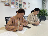 20240322【生活燕幼&middot;园区动态】督导严检查，防患于未“燃”——3月校园消防安全专项督导检查_html_m29be1663.png