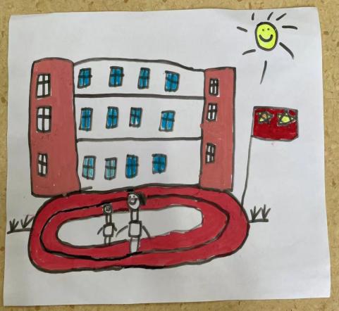 20240415参观小学_html_m1888ce10.jpg