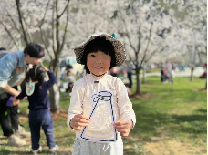 20240329 【生活燕幼&middot;园区动态】春天不是读书天——小桃子研学活动_html_m299f2b0d.png