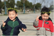 20240329 【生活燕幼&middot;园区动态】春天不是读书天——小桃子研学活动_html_36db7592.png