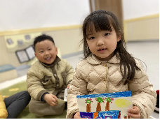 20240329 【生活燕幼&middot;园区动态】春天不是读书天——小桃子研学活动_html_776b8713.png