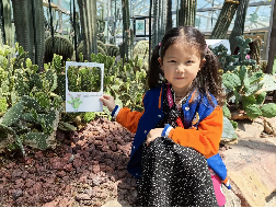 20240418【生活燕幼·园区动态】“春来日渐长，儿童寻春忙”——春游活动_html_m6b7a84ce.png