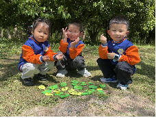 20240418【生活燕幼·园区动态】“春来日渐长，儿童寻春忙”——春游活动_html_m71f5d904.png