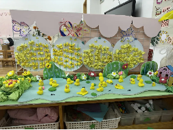 20240402【生活燕幼】“半日观摩显日常，专业引领促成长”——燕幼集团半日活动观摩评比_html_38e7ff63.png