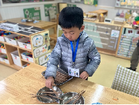 20240402【生活燕幼】“半日观摩显日常，专业引领促成长”——燕幼集团半日活动观摩评比_html_m6b19ed73.png