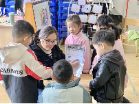 20240402【生活燕幼】“半日观摩显日常，专业引领促成长”——燕幼集团半日活动观摩评比_html_28798604.png