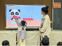 20240402【生活燕幼】“半日观摩显日常，专业引领促成长”——燕幼集团半日活动观摩评比_html_7e4bd307.png