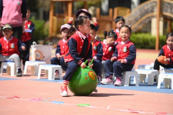 新建 Microsoft Office Word 2007 文档_html_29a2992d.jpg