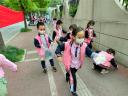 年级组动态_html_m63f31027.jpg