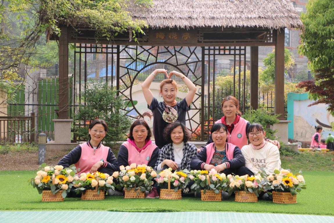 20210423燕幼工会活动_html_m73a58586.jpg