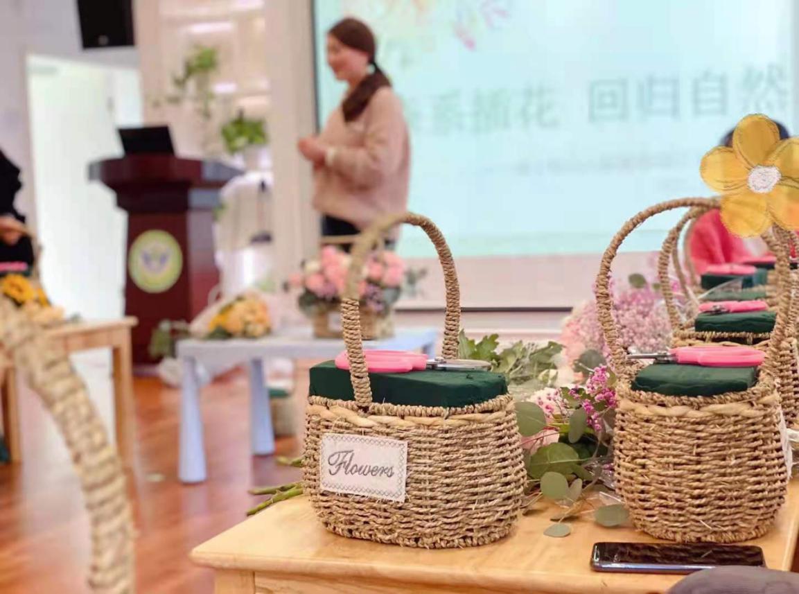 20210423燕幼工会活动_html_m58d25c33.jpg