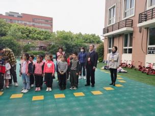 园区动态督导_html_64233c7d.jpg