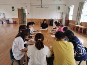 20210518研学语录_html_m69ab44ae.jpg