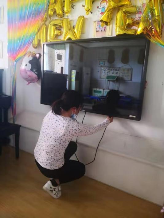 安全第一_html_1f82c089.jpg