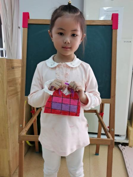 园区动态20210509新城母亲节_html_m4198d7b1.jpg