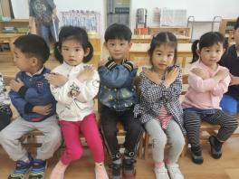 20210508祥和园母亲节活动_html_m2b0e53a7.jpg